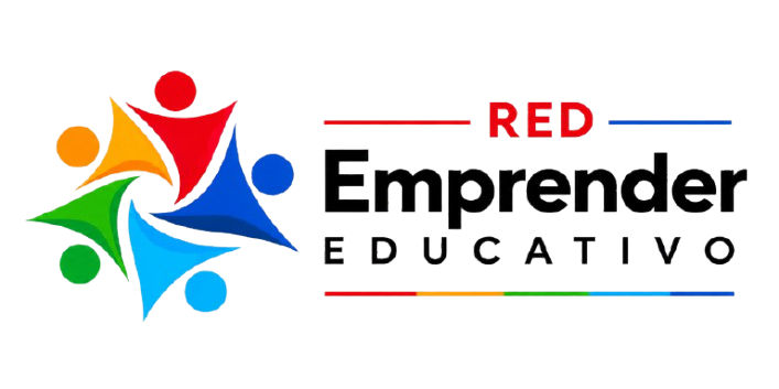 Red Emprender Educativo